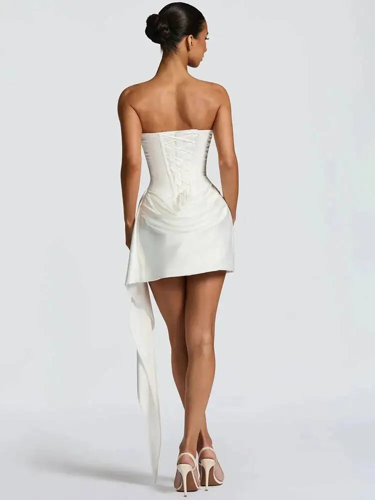 Robe MJ