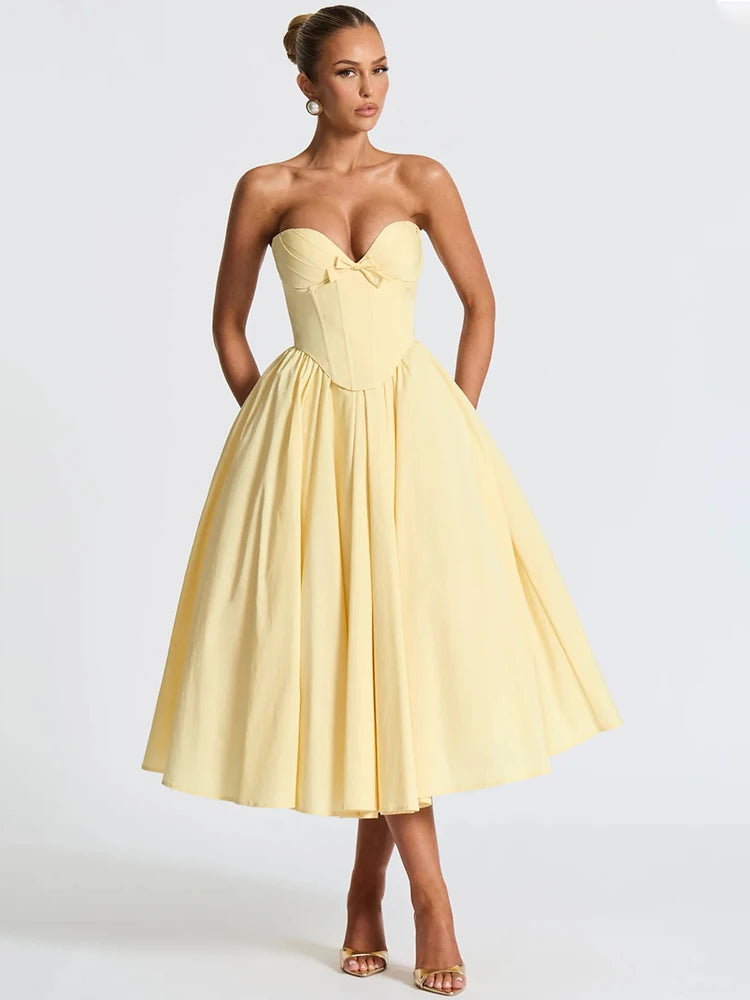 Robe Nicoletta