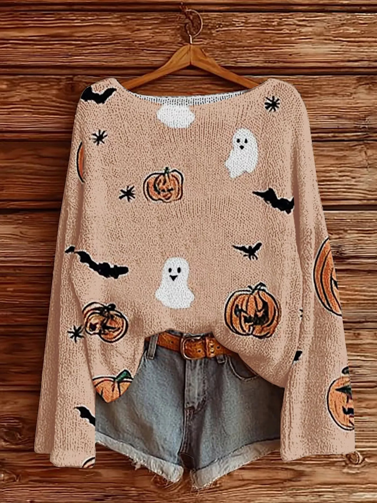 8a5aaf329b104c769ee48d3f0c4e3811-Max-Origin