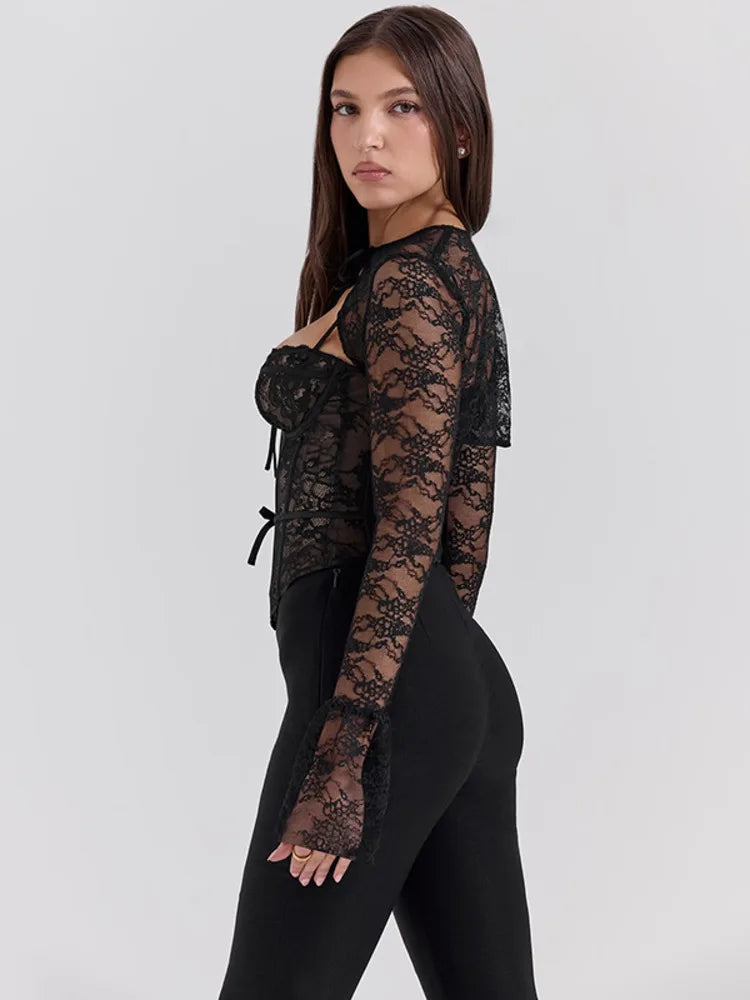 Top Giovanna