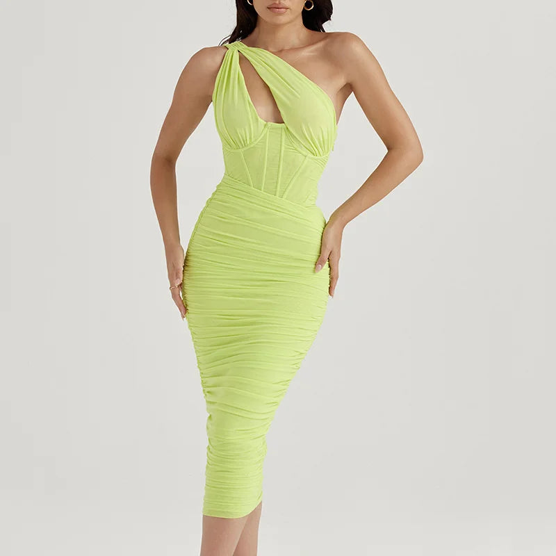 Robe Margot