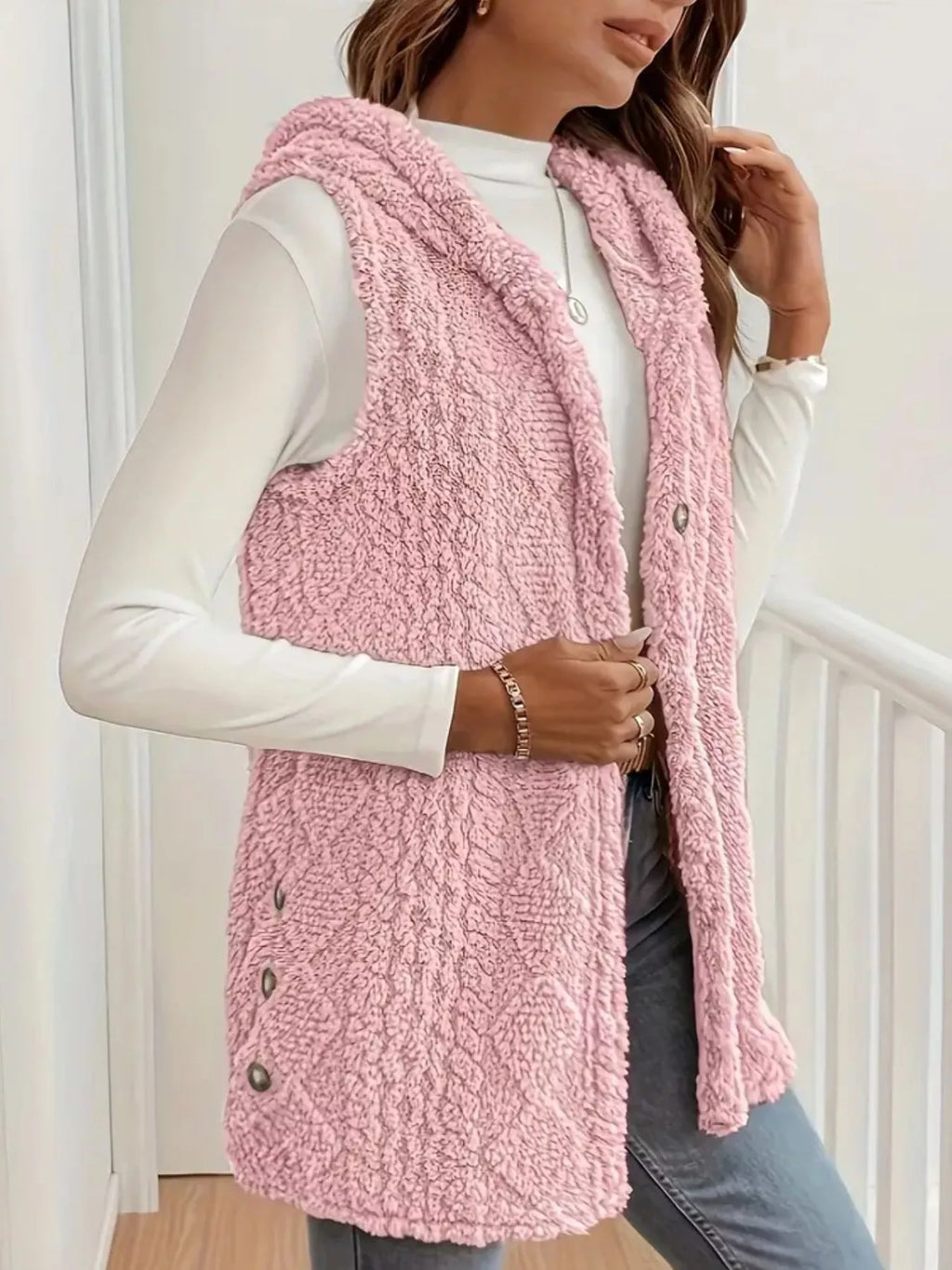 8d3f9e3b-98b1-41c3-b144-bd31a37c62ef-Max-Origin