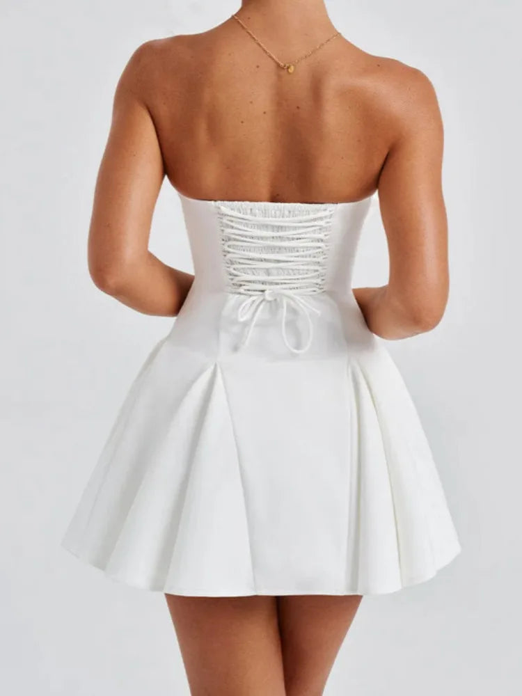 Robe Vienna