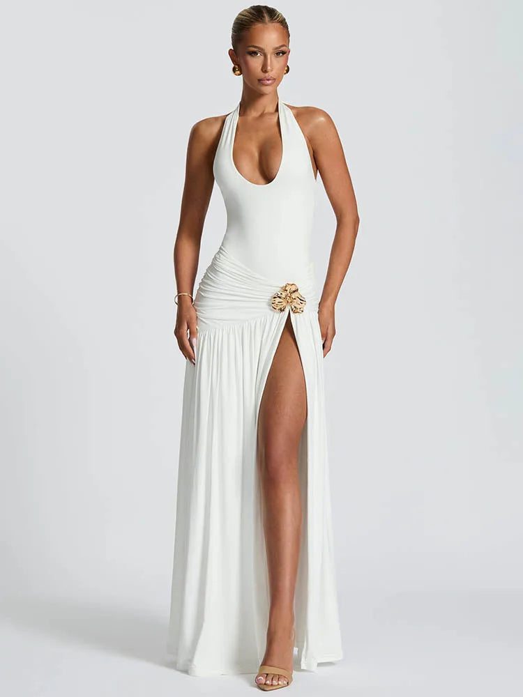 Robe Clelia