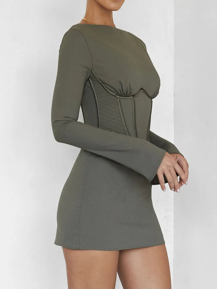 Robe Telma