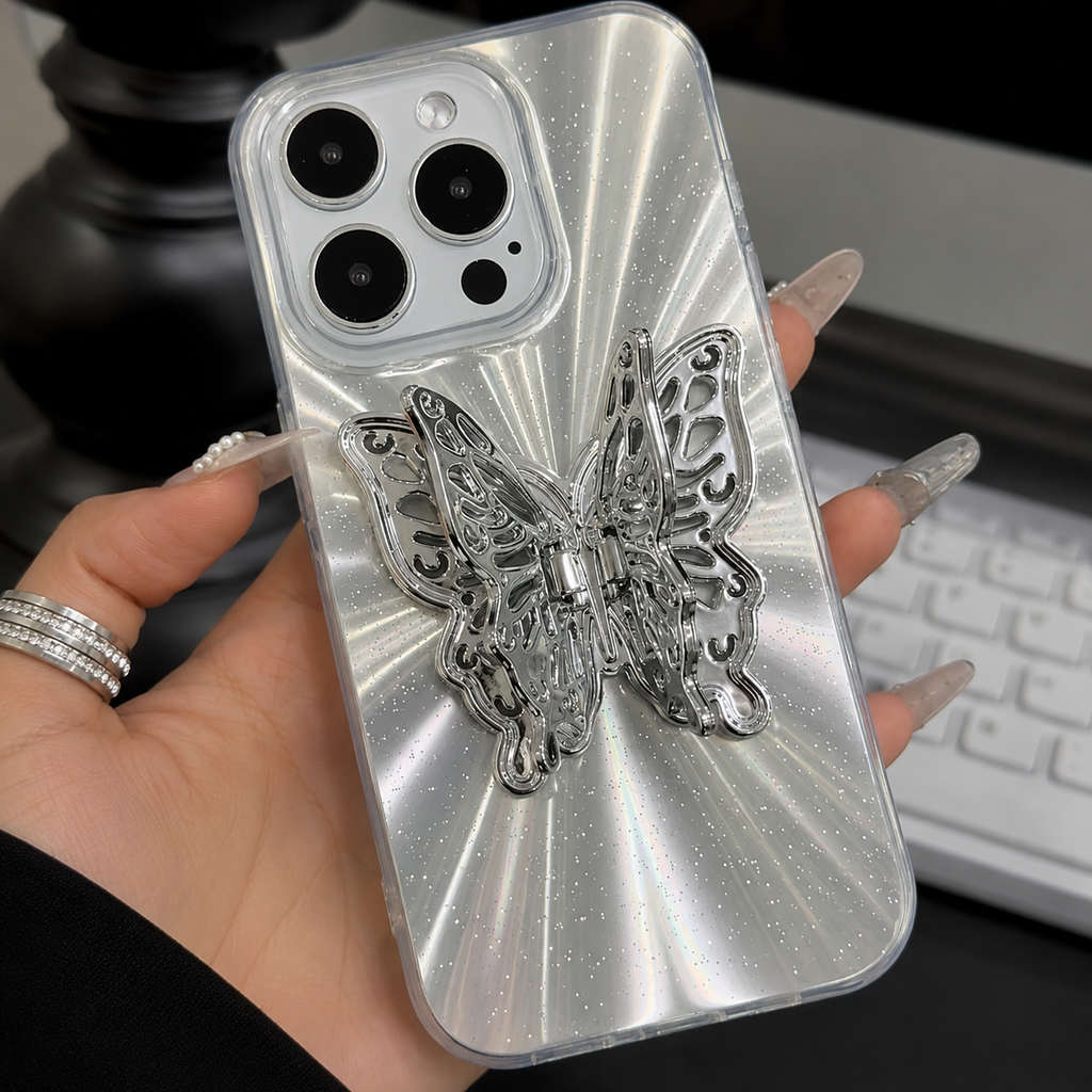 Butter Love case