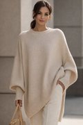 Pull oversized Dana