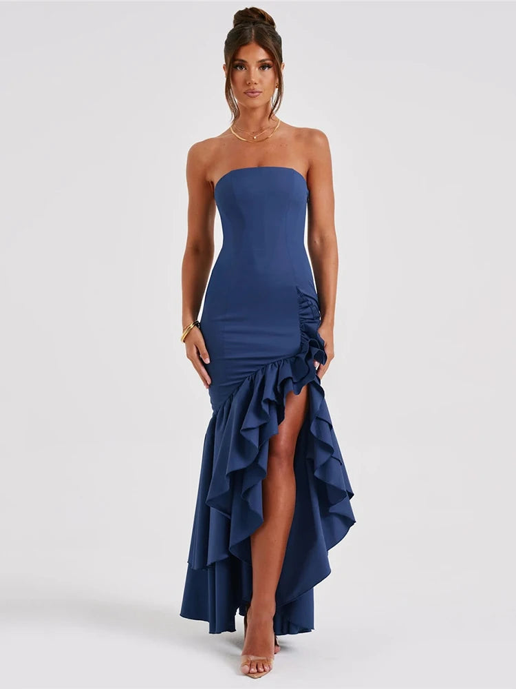 Robe Tonya