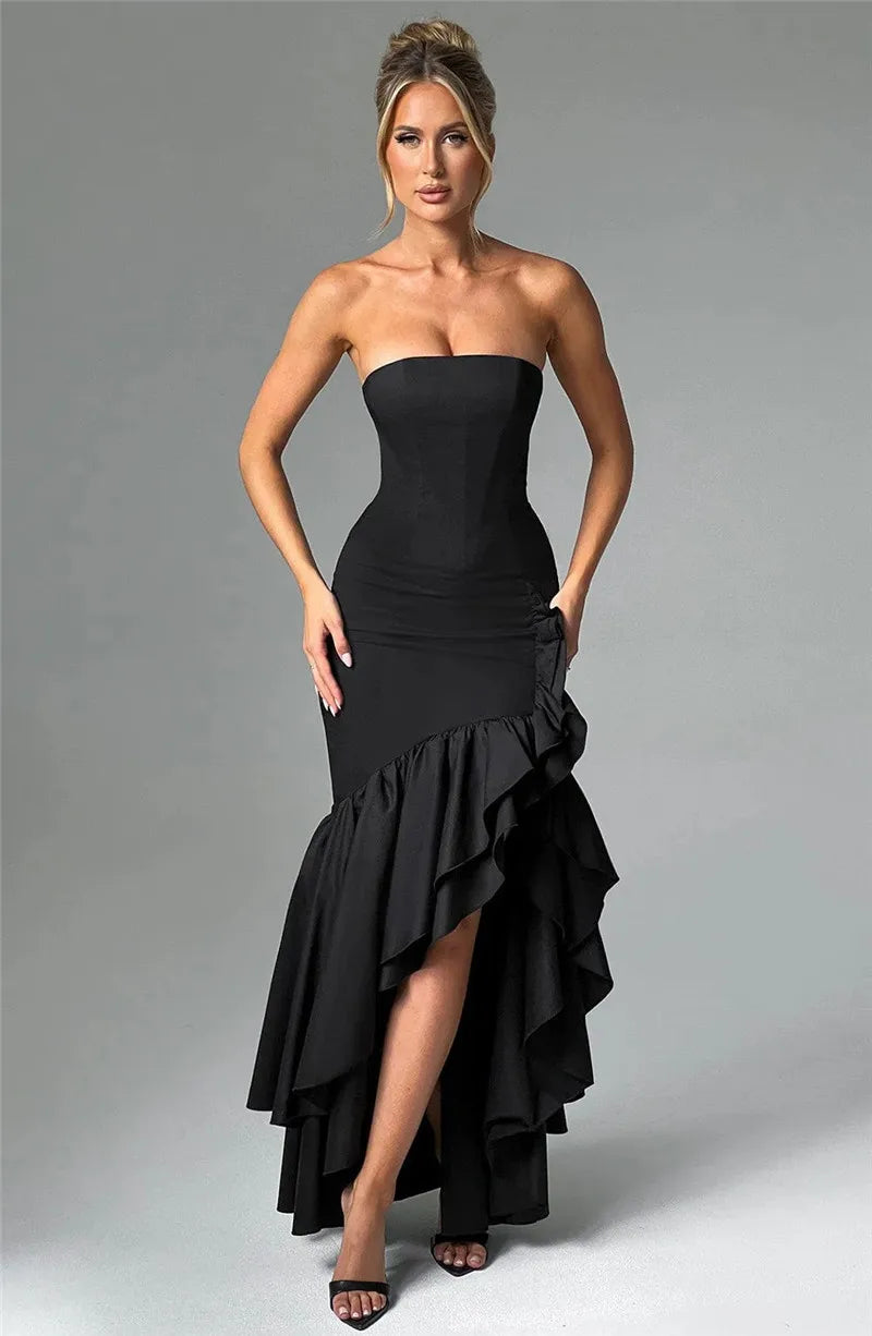 Robe Tonya