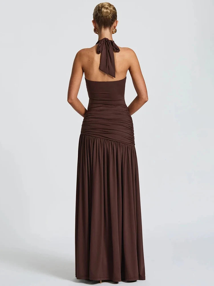 Robe Clelia