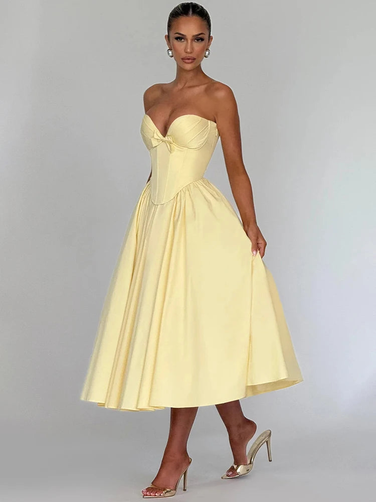 Robe Nicoletta
