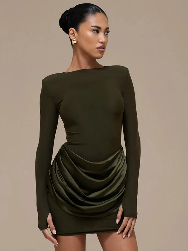Robe Livia