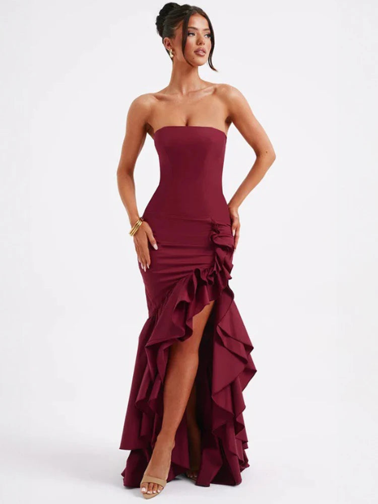 Robe Tonya