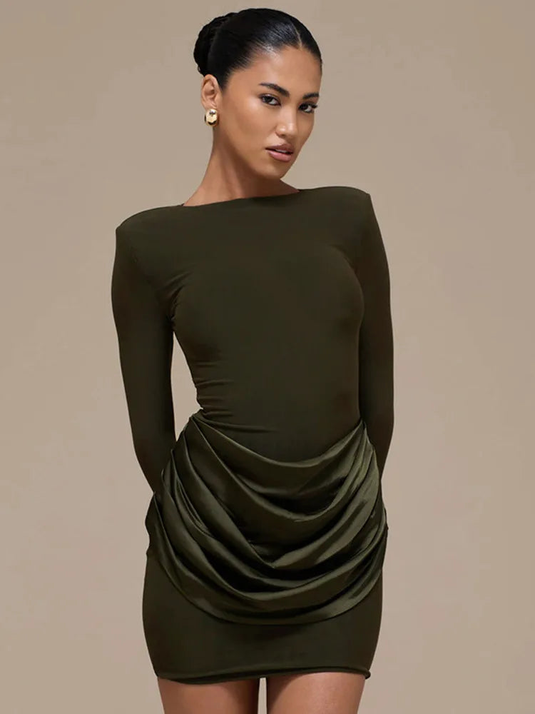 Robe Livia