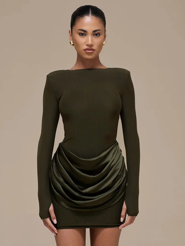 Robe Livia