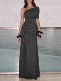 Robe Solange