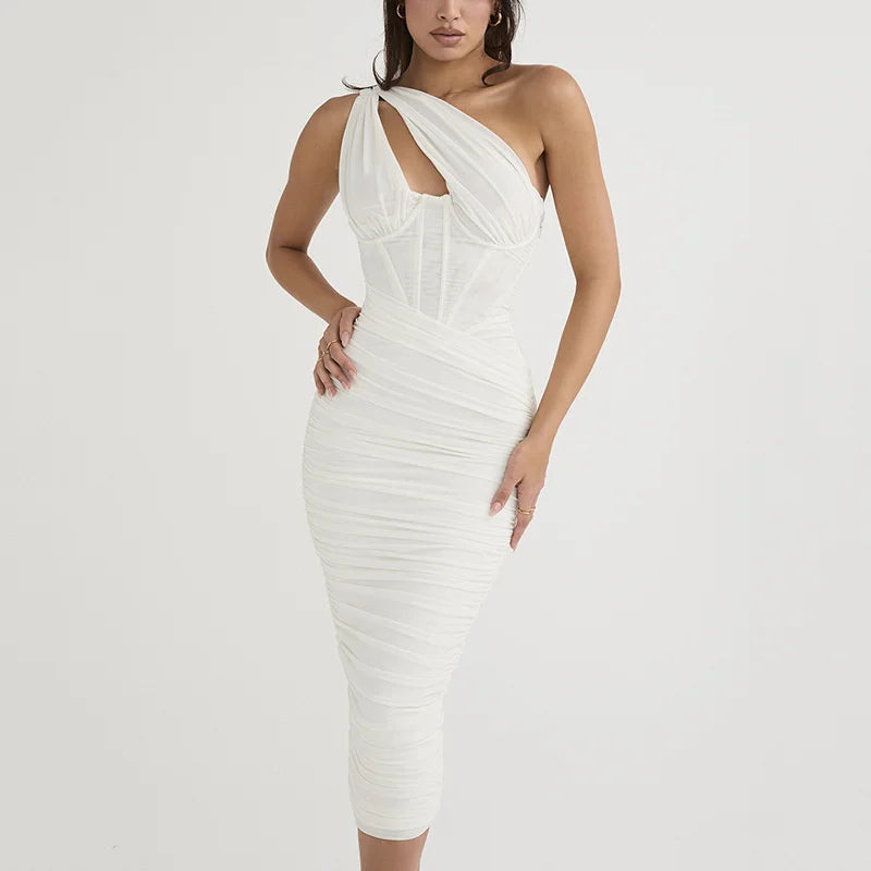 Robe Margot