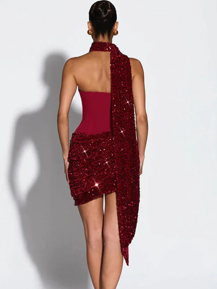 Robe Misa