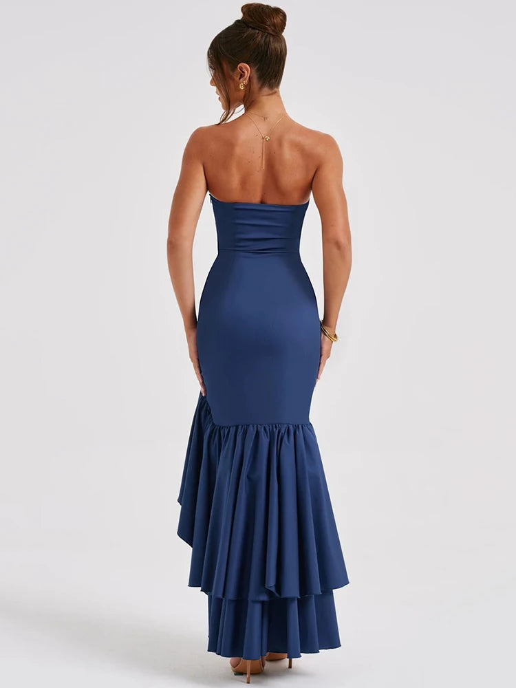 Robe Tonya
