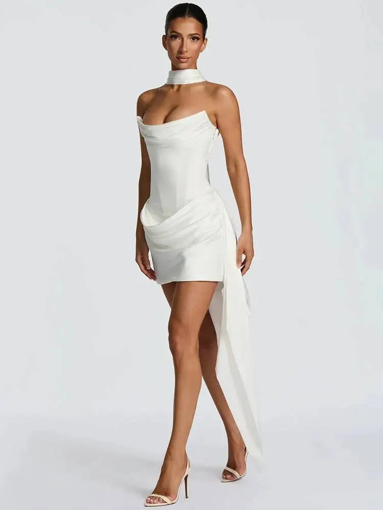 Robe MJ