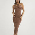 Robe Margot