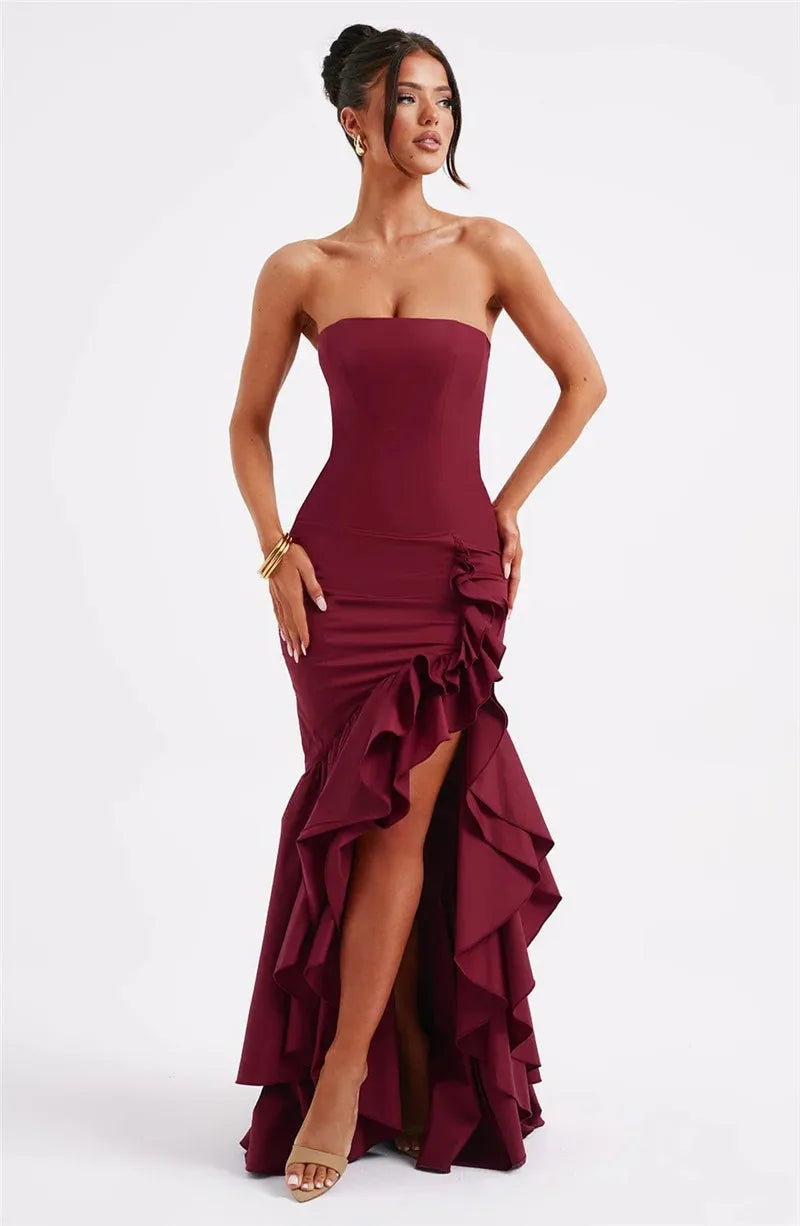 Robe Tonya