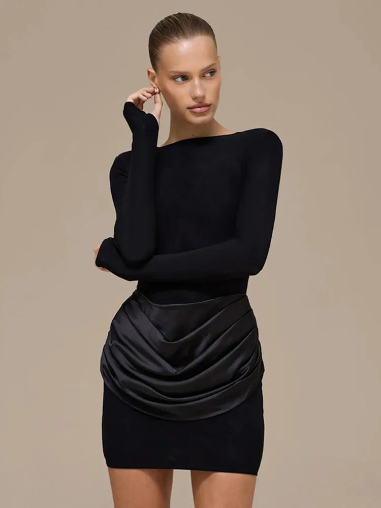 Robe Livia
