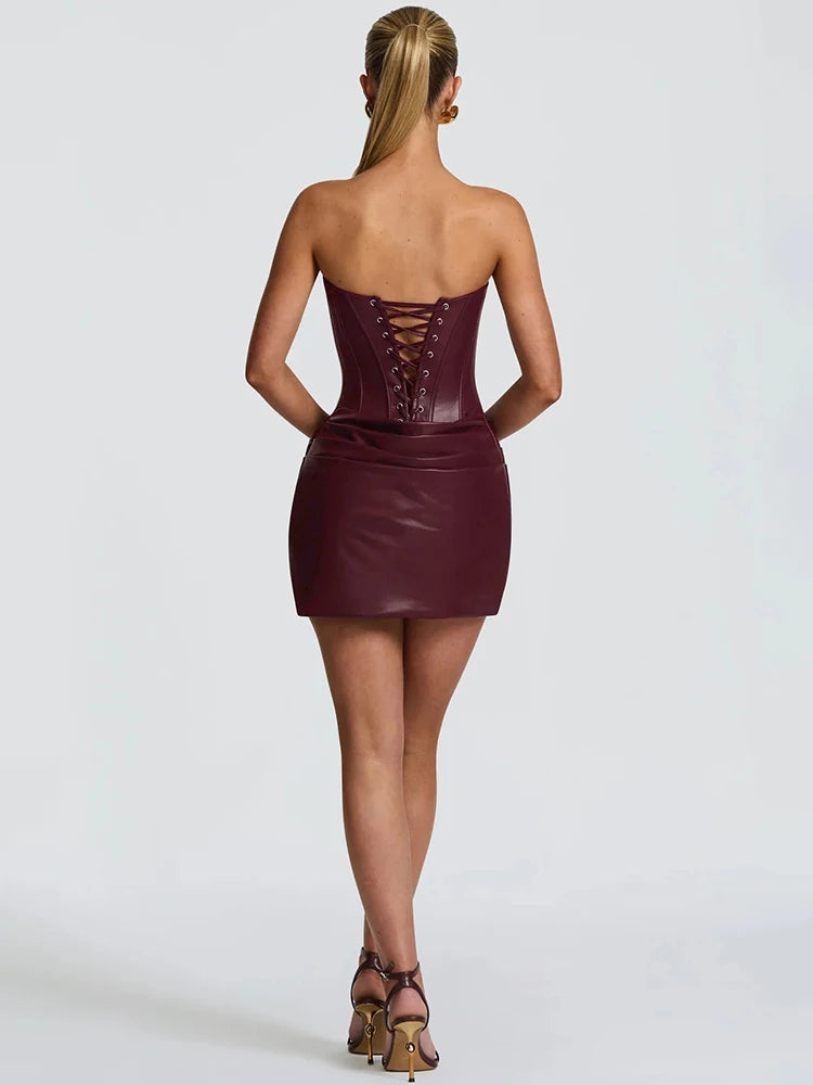 Robe Divina