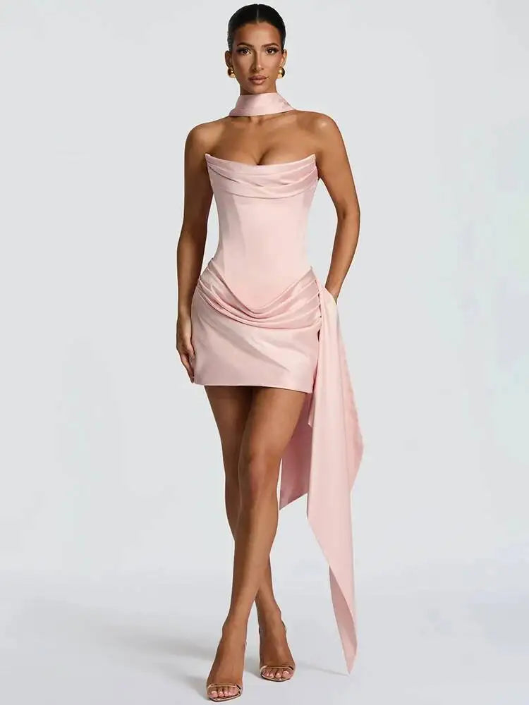 Robe MJ