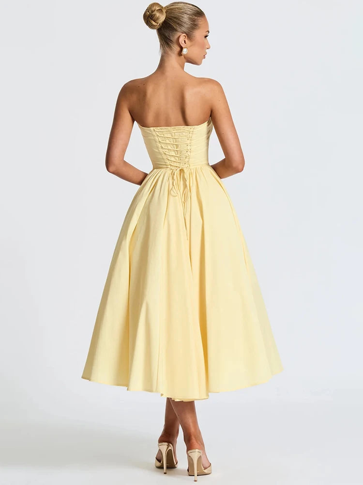 Robe Nicoletta