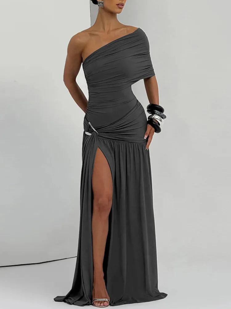 Robe Solange